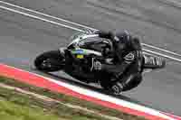 cadwell-no-limits-trackday;cadwell-park;cadwell-park-photographs;cadwell-trackday-photographs;enduro-digital-images;event-digital-images;eventdigitalimages;navarra;no-limits-trackdays;peter-wileman-photography;racing-digital-images;trackday-digital-images;trackday-photos